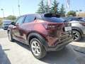 Nissan Juke 1.0 DIG-T DCT N-Connecta - thumbnail 6