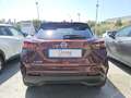 Nissan Juke 1.0 DIG-T DCT N-Connecta - thumbnail 5