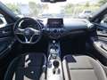 Nissan Juke 1.0 DIG-T DCT N-Connecta - thumbnail 9