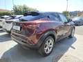 Nissan Juke 1.0 DIG-T DCT N-Connecta - thumbnail 4