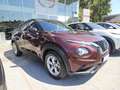 Nissan Juke 1.0 DIG-T DCT N-Connecta - thumbnail 3
