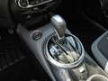 Nissan Juke 1.0 DIG-T DCT N-Connecta - thumbnail 13