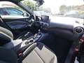 Nissan Juke 1.0 DIG-T DCT N-Connecta - thumbnail 15