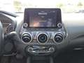 Nissan Juke 1.0 DIG-T DCT N-Connecta - thumbnail 12