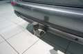 Mercedes-Benz E 220 d T-Modell Night PTS Shz LED Ambi - thumbnail 21