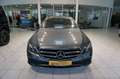 Mercedes-Benz E 220 d T-Modell Night PTS Shz LED Ambi - thumbnail 2