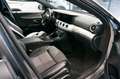 Mercedes-Benz E 220 d T-Modell Night PTS Shz LED Ambi - thumbnail 20