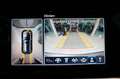 Mercedes-Benz E 220 d T-Modell Night PTS Shz LED Ambi - thumbnail 15