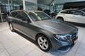 Mercedes-Benz E 220 d T-Modell Night PTS Shz LED Ambi - thumbnail 1