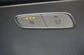 Mercedes-Benz E 220 d T-Modell Night PTS Shz LED Ambi - thumbnail 12