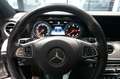Mercedes-Benz E 220 d T-Modell Night PTS Shz LED Ambi - thumbnail 10