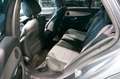 Mercedes-Benz E 220 d T-Modell Night PTS Shz LED Ambi - thumbnail 17