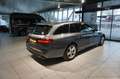 Mercedes-Benz E 220 d T-Modell Night PTS Shz LED Ambi - thumbnail 5