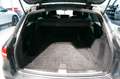Mercedes-Benz E 220 d T-Modell Night PTS Shz LED Ambi - thumbnail 18
