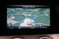 Mercedes-Benz E 220 d T-Modell Night PTS Shz LED Ambi - thumbnail 14