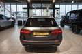 Mercedes-Benz E 220 d T-Modell Night PTS Shz LED Ambi - thumbnail 6