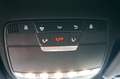 Mercedes-Benz E 220 d T-Modell Night PTS Shz LED Ambi - thumbnail 16