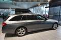 Mercedes-Benz E 220 d T-Modell Night PTS Shz LED Ambi - thumbnail 4