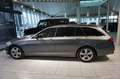 Mercedes-Benz E 220 d T-Modell Night PTS Shz LED Ambi - thumbnail 8