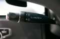 Mercedes-Benz E 220 d T-Modell Night PTS Shz LED Ambi - thumbnail 11