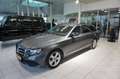 Mercedes-Benz E 220 d T-Modell Night PTS Shz LED Ambi - thumbnail 3