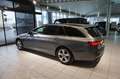 Mercedes-Benz E 220 d T-Modell Night PTS Shz LED Ambi - thumbnail 7