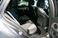 Mercedes-Benz E 220 d T-Modell Night PTS Shz LED Ambi - thumbnail 19