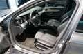 Mercedes-Benz E 220 d T-Modell Night PTS Shz LED Ambi - thumbnail 9