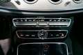 Mercedes-Benz E 220 d T-Modell Night PTS Shz LED Ambi - thumbnail 13