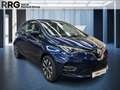 Renault ZOE EVOLUTION R135 EV50 RÜCKFAHRKAMERA Bleu - thumbnail 7