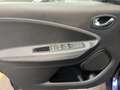 Renault ZOE EVOLUTION R135 EV50 RÜCKFAHRKAMERA Bleu - thumbnail 17