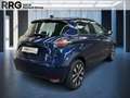 Renault ZOE EVOLUTION R135 EV50 RÜCKFAHRKAMERA Bleu - thumbnail 5