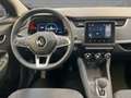 Renault ZOE EVOLUTION R135 EV50 RÜCKFAHRKAMERA Bleu - thumbnail 12