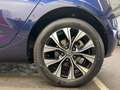 Renault ZOE EVOLUTION R135 EV50 RÜCKFAHRKAMERA Bleu - thumbnail 19