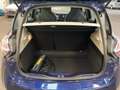 Renault ZOE EVOLUTION R135 EV50 RÜCKFAHRKAMERA Bleu - thumbnail 18
