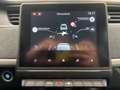 Renault ZOE EVOLUTION R135 EV50 RÜCKFAHRKAMERA Bleu - thumbnail 14