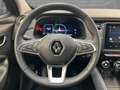 Renault ZOE EVOLUTION R135 EV50 RÜCKFAHRKAMERA Bleu - thumbnail 11