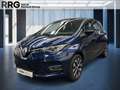 Renault ZOE EVOLUTION R135 EV50 RÜCKFAHRKAMERA Bleu - thumbnail 1