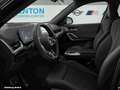 BMW X1 xDrive23d M Sportpaket Head-Up HK HiFi DAB Gris - thumbnail 4