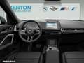 BMW X1 xDrive23d M Sportpaket Head-Up HK HiFi DAB Gris - thumbnail 5