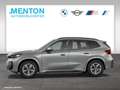 BMW X1 xDrive23d M Sportpaket Head-Up HK HiFi DAB Gris - thumbnail 6