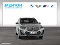 BMW X1 xDrive23d M Sportpaket Head-Up HK HiFi DAB Gris - thumbnail 11