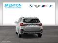 BMW X1 xDrive23d M Sportpaket Head-Up HK HiFi DAB Gris - thumbnail 8