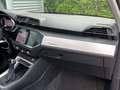 Audi Q3 *1-PROPRIETAIRE/OWNER*S-LINE*HISTO-100%-AUDI*PANO* Zwart - thumbnail 34