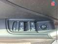 Audi Q2 35 TFSI 150ch Business line S tronic 7 Blanc - thumbnail 19
