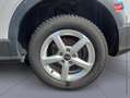 Audi Q2 35 TFSI 150ch Business line S tronic 7 Blanc - thumbnail 10