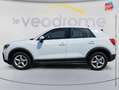 Audi Q2 35 TFSI 150ch Business line S tronic 7 Blanc - thumbnail 9