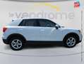 Audi Q2 35 TFSI 150ch Business line S tronic 7 Blanc - thumbnail 4