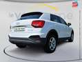 Audi Q2 35 TFSI 150ch Business line S tronic 7 Blanc - thumbnail 6