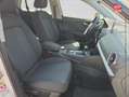 Audi Q2 35 TFSI 150ch Business line S tronic 7 Blanc - thumbnail 5